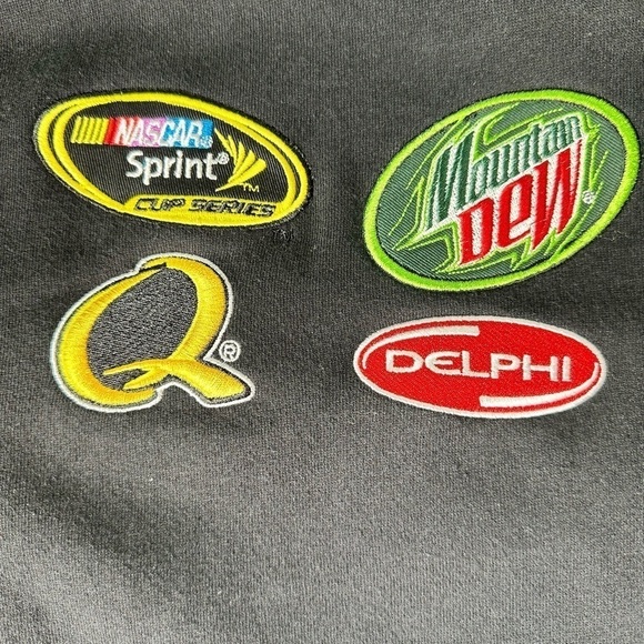 Chase Authentics Drivers Line Dale Earnhardt Jr NASCAR Sprint Cup Series… - Picture 4 of 12